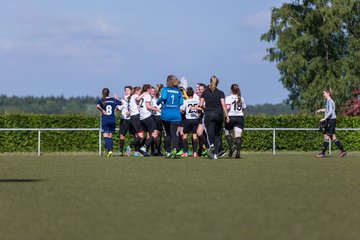 Bild 374 - Final Four
